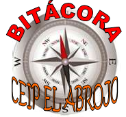 ACCESO BITACORA CEIP EL ABROJO